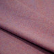 tissu-uni-laine-recyclée-dolly-bois-de-rose-tissu-non-feu-ameublement-et-sièges-casal-vendu-au-mètre
