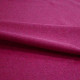 tissu-uni-laine-recyclée-dolly-fuschia-tissu-non-feu-ameublement-et-sièges-casal-vendu-au-mètre