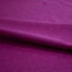 tissu-uni-laine-recyclée-dolly-praline-tissu-non-feu-ameublement-et-sièges-casal-vendu-au-mètre