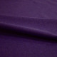 tissu-uni-laine-recyclée-dolly-aubergine-tissu-non-feu-ameublement-et-sièges-casal-vendu-au-mètre