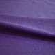 Casal "Dolly" Non-Fire Recycled Wool Fabric