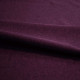 Casal "Dolly" Non-Fire Recycled Wool Fabric