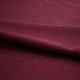Casal "Dolly" Non-Fire Recycled Wool Fabric