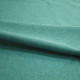 tissu-uni-laine-recyclée-dolly-lagon-tissu-non-feu-ameublement-et-sièges-casal-vendu-au-mètre