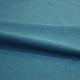tissu-uni-laine-recyclée-dolly-denim-tissu-non-feu-ameublement-et-sièges-casal-vendu-au-mètre