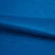 tissu-uni-laine-recyclée-dolly-cobalt-tissu-non-feu-ameublement-et-sièges-casal-vendu-au-mètre