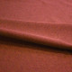 Casal "Dolly" Non-Fire Recycled Wool Fabric