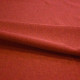 Casal "Dolly" Non-Fire Recycled Wool Fabric