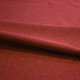 Casal "Dolly" Non-Fire Recycled Wool Fabric