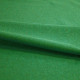 tissu-uni-laine-recyclée-dolly-jeunes-pousses-tissu-non-feu-ameublement-et-sièges-casal-vendu-au-mètre