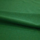 tissu-uni-laine-recyclée-dolly-vert-irlandais-tissu-non-feu-ameublement-et-sièges-casal-vendu-au-mètre