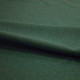 Casal "Dolly" Non-Fire Recycled Wool Fabric