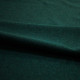 Casal "Dolly" Non-Fire Recycled Wool Fabric