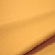 Casal "Dolly" Non-Fire Recycled Wool Fabric