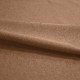 Casal "Dolly" Non-Fire Recycled Wool Fabric