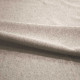 tissu-uni-laine-recyclée-dolly-perle-tissu-non-feu-ameublement-et-sièges-casal-vendu-au-mètre