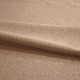 tissu-uni-laine-recyclée-dolly-dune-tissu-non-feu-ameublement-et-sièges-casal-vendu-au-mètre