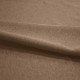 Casal "Dolly" Non-Fire Recycled Wool Fabric