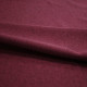 tissu-uni-laine-recyclée-dolly-bordeaux-tissu-non-feu-ameublement-et-sièges-casal-vendu-au-mètre