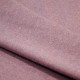 tissu-uni-laine-recyclée-dolly-mauve-tissu-non-feu-ameublement-et-sièges-casal-vendu-au-mètre