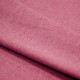 tissu-uni-laine-recyclée-dolly-azalée-tissu-non-feu-ameublement-et-sièges-casal-vendu-au-mètre