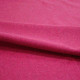 Casal "Dolly" Non-Fire Recycled Wool Fabric