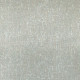 "Ramié" Casal fabric