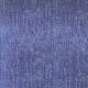 "Ramié" Casal fabric