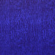 Tissu-marbré-Ramié-matisse-ameublement-et-sièges-Casal-vendu-au-mètre