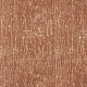 Tissu-marbré-Ramié-tomette-ameublement-et-sièges-Casal-vendu-au-mètre