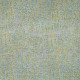 Tissu-marbré-Ramié-anisette-ameublement-et-sièges-Casal-vendu-au-mètre