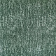 Tissu-marbré-Ramié-eucalyptus-ameublement-et-sièges-Casal-vendu-au-mètre