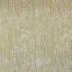 "Ramié" Casal fabric