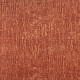 "Ramié" Casal fabric
