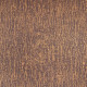 "Ramié" Casal fabric