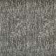 "Ramié" Casal fabric