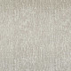 "Ramié" Casal fabric