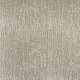 Tissu-marbré-Ramié-sable-ameublement-et-sièges-Casal-vendu-au-mètre