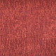 "Ramié" Casal fabric