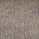 "Ramié" Casal fabric