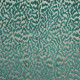 Tissu-velours-jacquard-rasiglia-caraibi-ameublement-et-sièges-casal-vendu-au-mètre