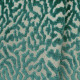 Tissu-velours-jacquard-rasiglia-caraibi-ameublement-et-sièges-casal-vendu-au-mètre