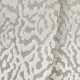 Tissu-velours-jacquard-rasiglia-ghiaccio-ameublement-et-sièges-casal-vendu-au-mètre
