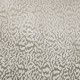 Tissu-velours-jacquard-rasiglia-ghiaccio-ameublement-et-sièges-casal-vendu-au-mètre