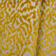Tissu-velours-jacquard-rasiglia-sole-ameublement-et-sièges-casal-vendu-au-mètre