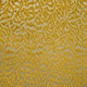 Tissu-velours-jacquard-rasiglia-sole-ameublement-et-sièges-casal-vendu-au-mètre