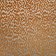 Tissu-velours-jacquard-rasiglia-caramello-ameublement-et-sièges-casal-vendu-au-mètre