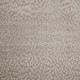 "Rasiglia" Casal velvet fabric