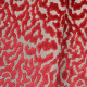 Tissu-velours-jacquard-rasiglia-ribes-ameublement-et-sièges-casal-vendu-au-mètre