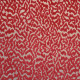 Tissu-velours-jacquard-rasiglia-ribes-ameublement-et-sièges-casal-vendu-au-mètre